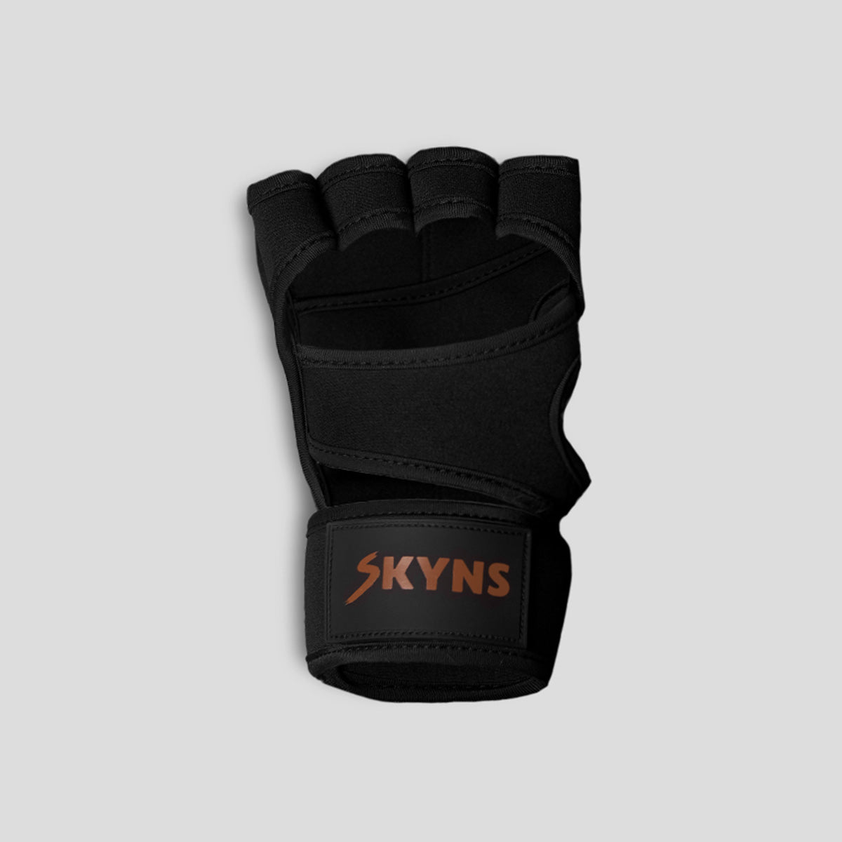 M1 Palm Protectors