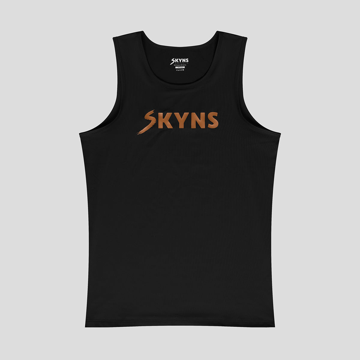M1 Essential Muscle Tank