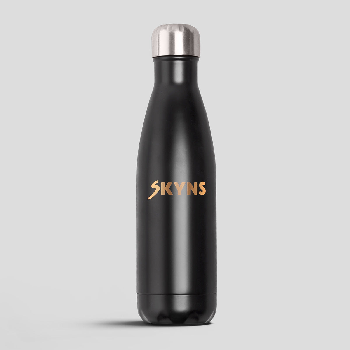 Hydro Thermo Flask