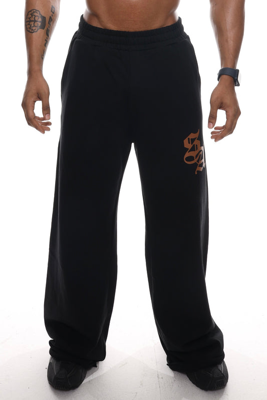 M2 Essential Baggy Sweats - SA